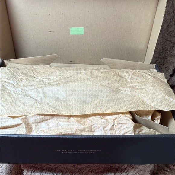 FRYE AND CO. Women’s Campus 14L Pink Heeled Leather Boots - Picture 9 of 11